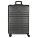 Somko Line - 4-Rollen-Trolley L 77 cm (anthrazit)