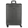 Somko Line - 4-Rollen-Trolley L 77 cm (anthrazit)