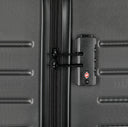 Somko Line - 4-Rollen-Trolley L 77 cm (anthrazit) - Ansicht 7