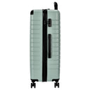 Somko Line - 4-Rollen-Trolley L 77 cm (mint) - Ansicht 3