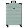 Somko Line - 4-Rollen-Trolley L 77 cm (mint)