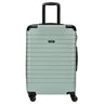 Somko Line - 4-Rollen-Trolley M 67 cm (mint)