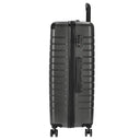 Somko Line - 4-Rollen-Trolley Set 3tlg. (anthrazit) - Ansicht 4