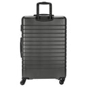 Somko Line - 4-Rollen-Trolley Set 3tlg. (anthrazit) - Ansicht 5