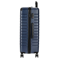 Somko Line - 4-Rollen-Trolley Set 3tlg. (navy) - Ansicht 4