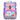 Step by Steo Cloud Flash - Schulranzen Set 5tlg. (Butterfly Luna) - Markenkoffer