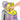 Step by Steo Cloud Flash - Schulranzen Set 5tlg. (Butterfly Luna) - Markenkoffer