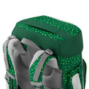 Step by Step Basis - Schulranzen Set 4tlg. (Green Grafics) - Ansicht 10