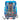 Step by Step Cloud Ocean - Schulranzen Set 5tlg. (Space Craft Spike) - Markenkoffer