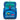 Step by Step Cloud Ocean - Schulranzen Set 5tlg. (Space Craft Spike) - Markenkoffer