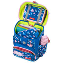 Step by Step Cloud Reflect - Schulranzen Set 5tlg. (Seashell Pearl) - Ansicht 5