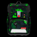 Step by Step Cloud - Schulranzen Set 5tlg. (Black Cat Chiko) - Ansicht 12