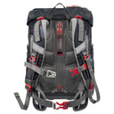 Step by Step Cloud - Schulranzen Set 5tlg. (Dragon Drako) - Ansicht 5