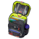 Step by Step Cloud - Schulranzen Set 5tlg. (Dragon Drako) - Ansicht 6