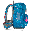 Step by Step Cloud - Schulranzen Set 5tlg. (Mermaid Lola) - Ansicht 3