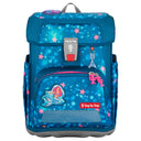 Step by Step Cloud - Schulranzen Set 5tlg. (Mermaid Lola) - Ansicht 2