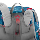 Step by Step Cloud - Schulranzen Set 5tlg. (Mermaid Lola) - Ansicht 6