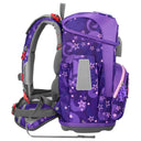 Step by Step Cloud - Schulranzen Set 5tlg. (Pegasus Liv) - Ansicht 4