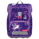 Step by Step Cloud - Schulranzen Set 5tlg. (Pegasus Liv) - Ansicht 2