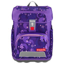 Step by Step Cloud - Schulranzen Set 5tlg. (Pegasus Liv) - Ansicht 3