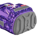 Step by Step Cloud - Schulranzen Set 5tlg. (Pegasus Liv) - Ansicht 9