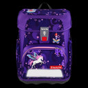 Step by Step Cloud - Schulranzen Set 5tlg. (Pegasus Liv) - Ansicht 11