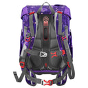 Step by Step Cloud - Schulranzen Set 5tlg. (Pegasus Liv) - Ansicht 5