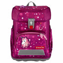 Step by Step Cloud - Schulranzen Set 5tlg. (Sweet Unicorn Nuala) - Ansicht 2