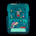Step by Step Cloud - Schulranzen Set 5tlg. (Turtle Josie) - Ansicht 9