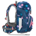 Step by Step Fit - Schulranzen Set 5tlg. (Mermaid Delia) - Markenkoffer