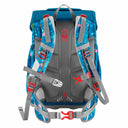 Step by Step Giant - Schulranzen Set 5tlg. (Mermaid Lola) - Ansicht 5