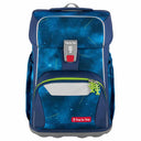 Step by Step Giant - Schulranzen Set 5tlg. (Starship Galactus) - Ansicht 3