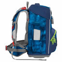 Step by Step Giant - Schulranzen Set 5tlg. (Starship Galactus) - Ansicht 4