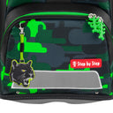 Step by Step HAPPY Charms - Anhänger (Black Cat) - Ansicht 2