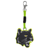 Black Cat