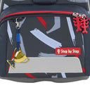 Step by Step HAPPY Charms - Anhänger (Cup) - Ansicht 3