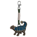 Step by Step HAPPY Charms - Anhänger (Dino)