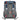 Step by Step KID - Rucksack - Set 3tlg. 35 cm (Helicopter Sam) - Markenkoffer