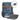 Step by Step KID - Rucksack - Set 3tlg. 35 cm (Helicopter Sam) - Markenkoffer