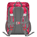 Step by Step KID - Rucksack - Set 3tlg. 35 cm (Wild Horse Nora) - Markenkoffer