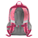 Step by Step KIGA Maxi - Rucksack - Set 2tlg. (Little Unicorn Nuala) - Markenkoffer