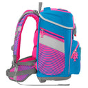 Step by Step Space NEON Schulranzen-Set 5 tlg. (Kolibri Kaja) - Ansicht 3