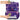 Step by Step Space Playmobil - Schulranzen - Set (Adventures of Ayuma Leavi) - Markenkoffer