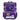 Step by Step Space Playmobil - Schulranzen - Set (Adventures of Ayuma Leavi) - Markenkoffer