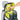 Step by Step Space - Schulranzen Set 5tlg. (Danger Cat Chiko) - Markenkoffer