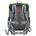 Step by Step Space - Schulranzen Set 5tlg. (Danger Cat Chiko) - Ansicht 5