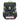 Step by Step Space - Schulranzen Set 5tlg. (Danger Cat Chiko) - Markenkoffer