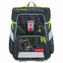 Step by Step Space - Schulranzen Set 5tlg. (Danger Cat Chiko) - Ansicht 2