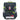 Step by Step Space - Schulranzen Set 5tlg. (Danger Cat Chiko) - Markenkoffer