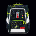 Step by Step Space - Schulranzen Set 5tlg. (Danger Cat Chiko) - Ansicht 10